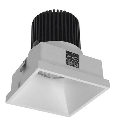 Nora Lighting NIO-4STLNDC27QMPW LED Downlight