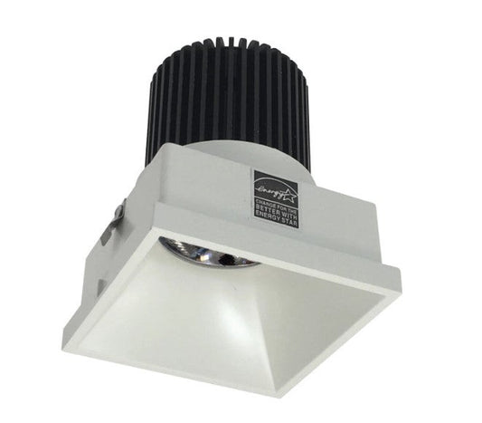 Nora Lighting NIO-4STLNDC27QWW LED Downlight
