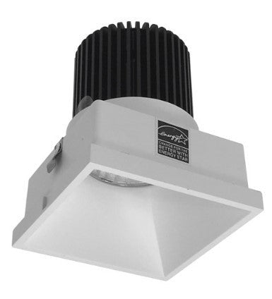 Nora Lighting NIO-4STLNDC35QMPW LED Downlight