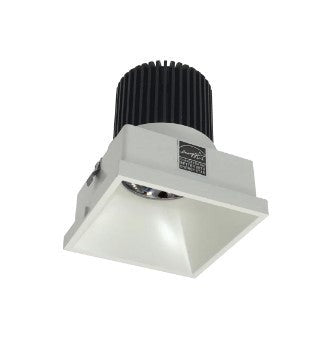 Nora Lighting NIO-4STLNDC35QWW LED Downlight