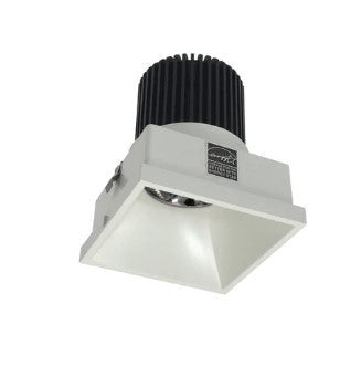 Nora Lighting NIO-4STLNDC40QWW LED Downlight
