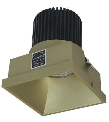 Nora Lighting NIO-4STLNDC50XCH LED Downlight