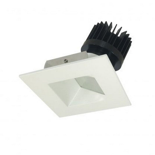 Nora Lighting NIO-4SW35XMPW/10 LED Retrofit Reflector