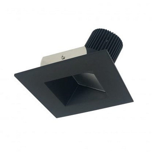 Nora Lighting NIO-4SW50XBB LED Retrofit Reflector