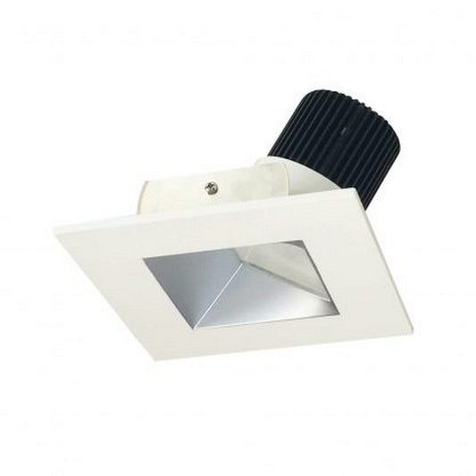 Nora Lighting NIO-4SW50XHW LED Retrofit Reflector