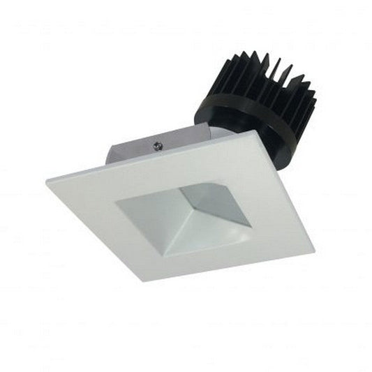 Nora Lighting NIO-4SW50XWW/10 LED Retrofit Reflector