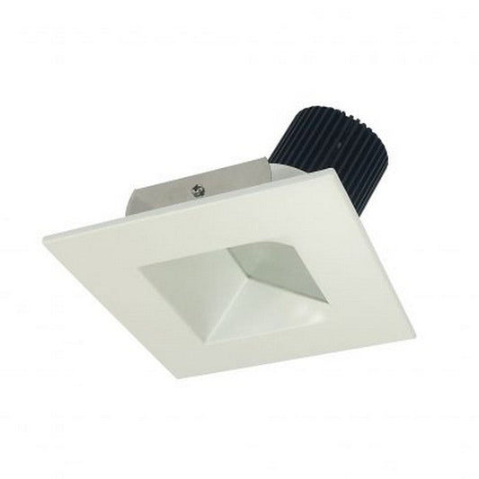 Nora Lighting NIO-4SW50XWW LED Retrofit Reflector