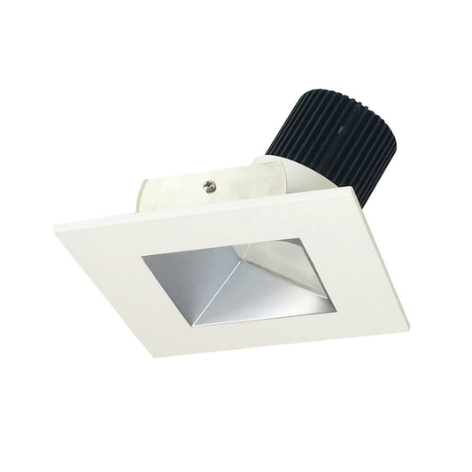 Nora Lighting NIO-4SWCDXHW/HL Recessed Housing