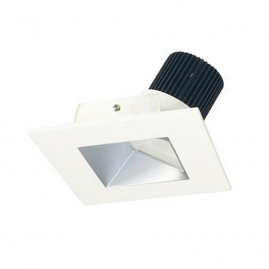 Nora Lighting NIO-4SWCDXHZMPW LED Retrofit Reflector