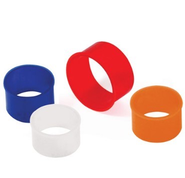 Nora Lighting NIO-AS14WH LED Trim