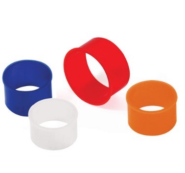 Nora Lighting NIO-AS19FR LED Trim