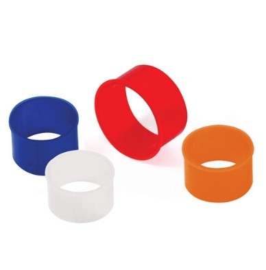 Nora Lighting NIO-AS19WH LED Trim