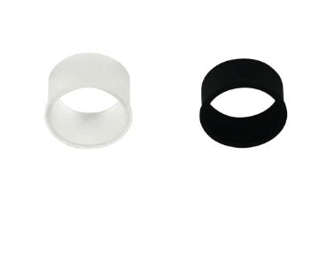 Nora Lighting NIO-AS26FR LED Trim