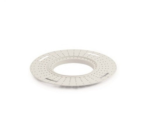 Nora Lighting NIO-FMMR-1R LED Trim