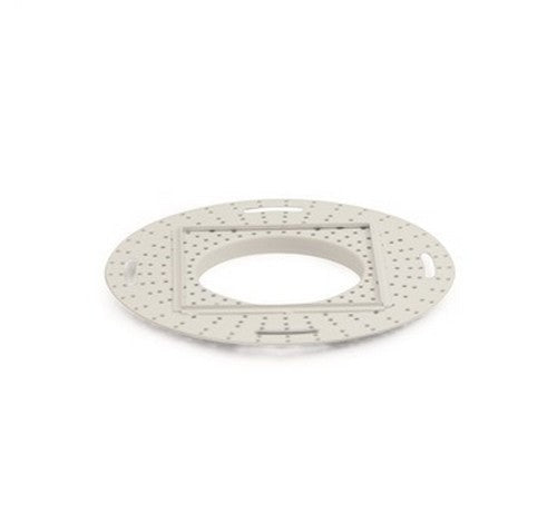Nora Lighting NIO-FMMR-2S LED Trim