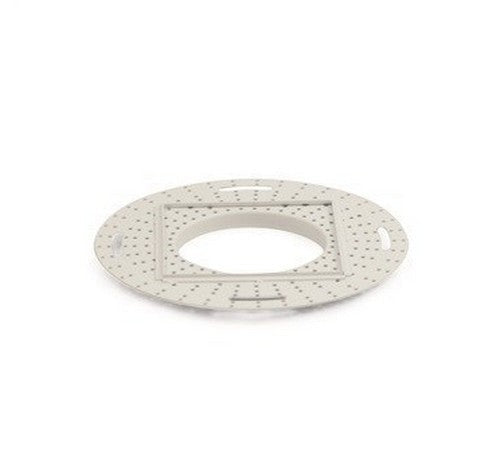Nora Lighting NIO-FMMR-4S LED Trim
