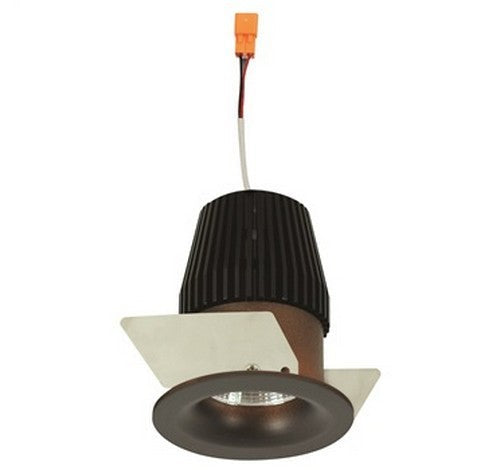 Nora Lighting NIOB-1RNB40XWW LED Retrofit Reflector