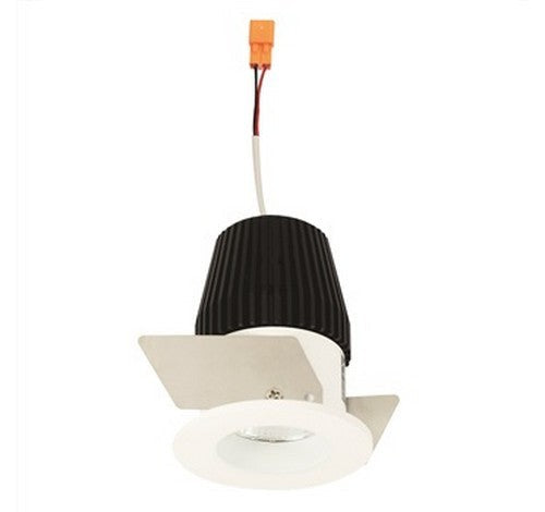 Nora Lighting NIOB-1RNG27XNN LED Retrofit Reflector