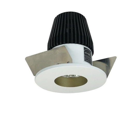 Nora Lighting NIOB-1RNG30XCHMPW LED Retrofit Reflector