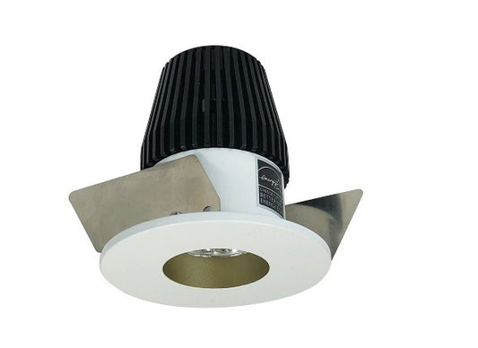 Nora Lighting NIOB-1RNG35XCHMPW LED Retrofit Reflector