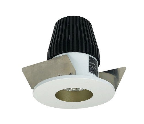 Nora Lighting NIOB-1RNG40XCHMPW LED Retrofit Reflector