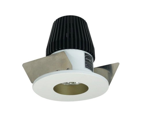 Nora Lighting NIOB-1RNG50XCHMPW LED Retrofit Reflector