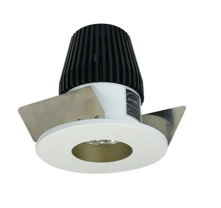 Nora Lighting NIOB-1RNGCDXCHMPW LED Retrofit Reflector