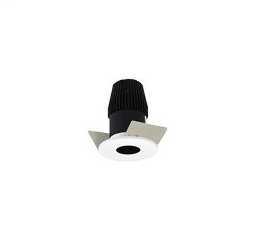 Nora Lighting NIOB-1RPH27XMPW LED Downlight