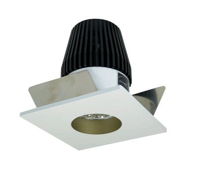 Nora Lighting NIOB-1SNG30XCHMPW LED Retrofit Reflector