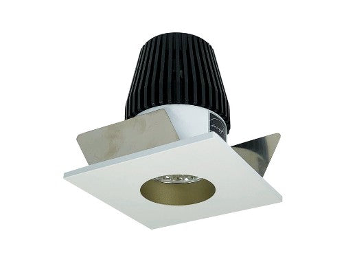 Nora Lighting NIOB-1SNG35XCHMPW LED Retrofit Reflector