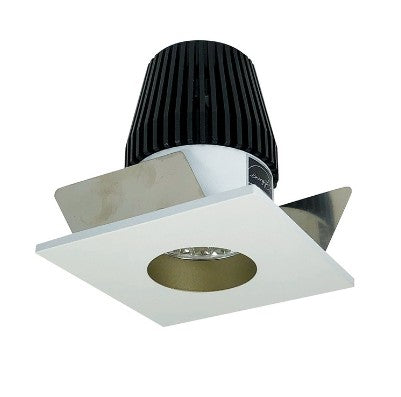 Nora Lighting NIOB-1SNG40XCHMPW LED Retrofit Reflector
