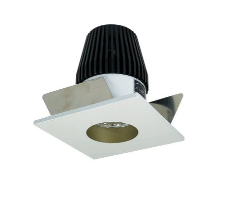 Nora Lighting NIOB-1SNGCDXCHMPW LED Retrofit Reflector