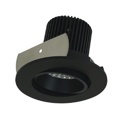 Nora Lighting NIOB-2RC27QBB LED Retrofit Reflector