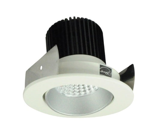 Nora Lighting NIOB-2RC27QHW LED Retrofit Reflector