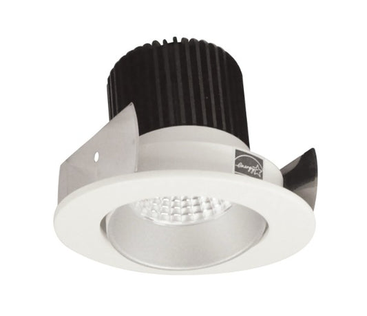 Nora Lighting NIOB-2RC27QHZMPW LED Retrofit Reflector