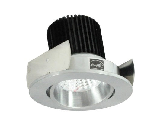 Nora Lighting NIOB-2RC27QNN LED Retrofit Reflector