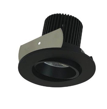 Nora Lighting NIOB-2RC30QBB LED Retrofit Reflector