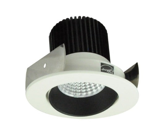 Nora Lighting NIOB-2RC30QBW LED Retrofit Reflector