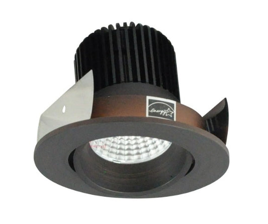 Nora Lighting NIOB-2RC30QBZ LED Retrofit Reflector