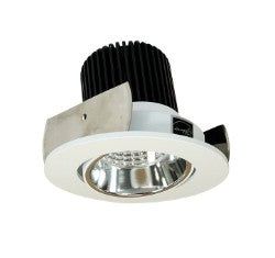 Nora Lighting NIOB-2RC30QCMPW LED Retrofit Reflector