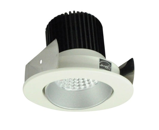 Nora Lighting NIOB-2RC30QHW LED Retrofit Reflector