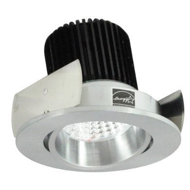 Nora Lighting NIOB-2RC30QNN LED Retrofit Reflector