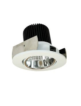 Nora Lighting NIOB-2RC30XCMPW/10 LED Retrofit Reflector