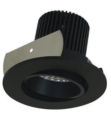Nora Lighting NIOB-2RC35QBB LED Retrofit Reflector