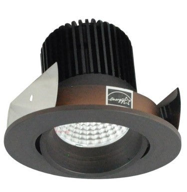 Nora Lighting NIOB-2RC35QBZ LED Retrofit Reflector