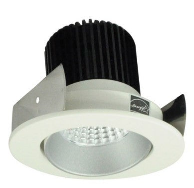 Nora Lighting NIOB-2RC35QHW LED Retrofit Reflector