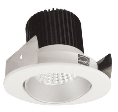 Nora Lighting NIOB-2RC35QHZMPW LED Retrofit Reflector