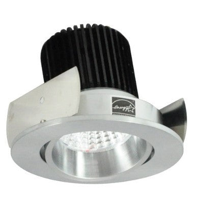 Nora Lighting NIOB-2RC35QNN LED Retrofit Reflector