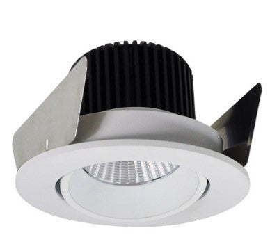 Nora Lighting NIOB-2RC35QWW LED Retrofit Reflector