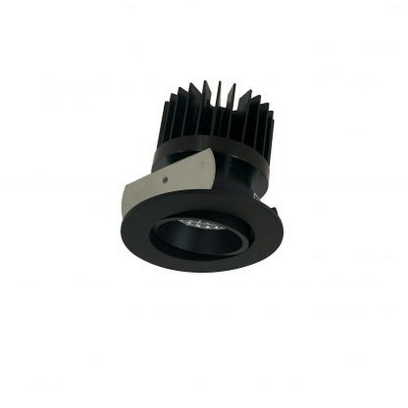 Nora Lighting NIOB-2RC35XBB/HL Recessed Housing